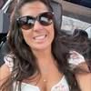 smashley1826